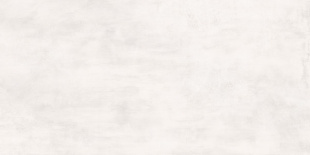 Керамогранит Laparet Festa Avorio кремовый матовый глянцевые чернила арт LP6012G0581R (60х119,5)